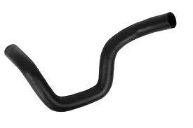VAICO V252323 Radiator Hose | ML Performance Car Parts