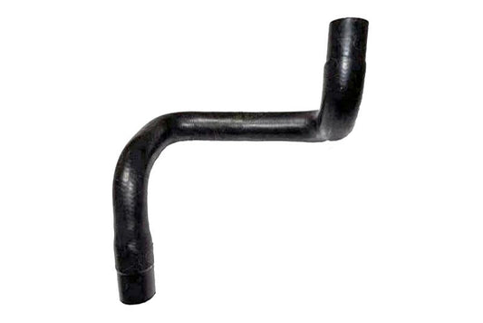 VAICO V252324 Radiator Hose | ML Performance Car Parts