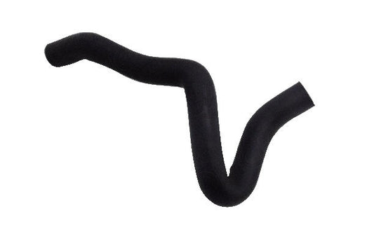 VAICO V252325 Radiator Hose | ML Performance Car Parts