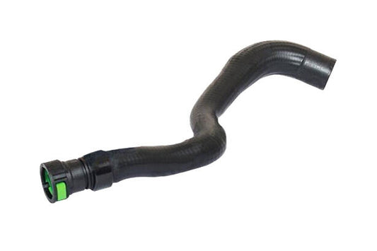 VAICO V252326 Radiator Hose | ML Performance Car Parts