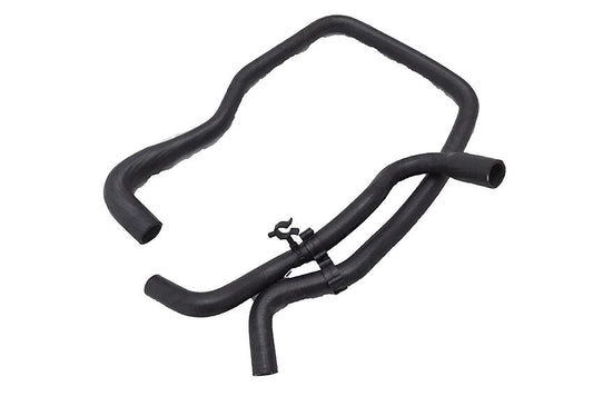 VAICO V252329 Radiator Hose | ML Performance Car Parts