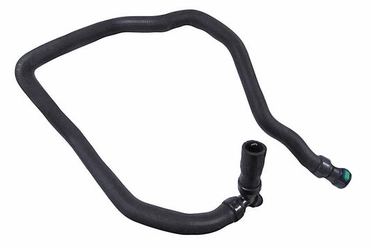 VAICO V252331 Radiator Hose | ML Performance Car Parts
