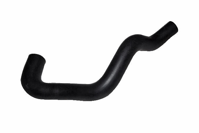 VAICO V252332 Radiator Hose | ML Performance Car Parts