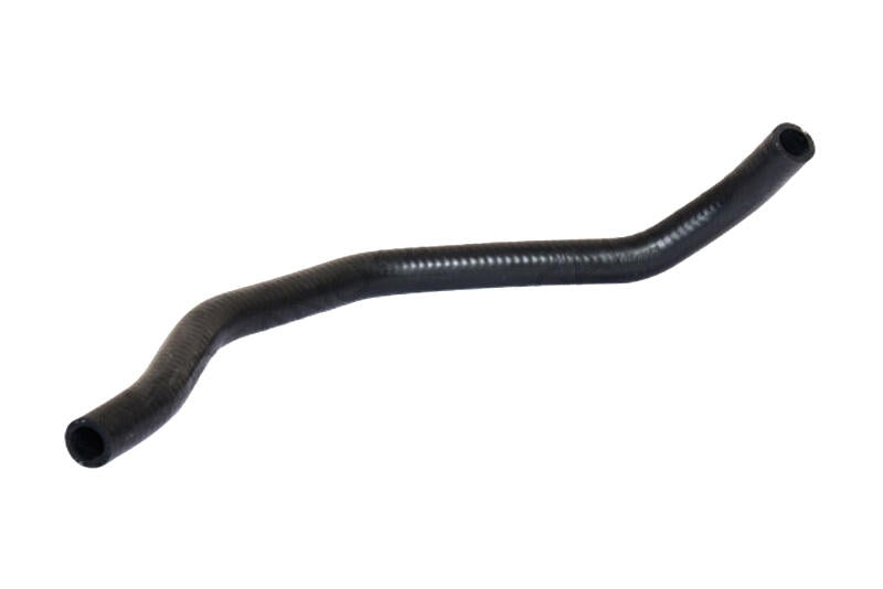 VAICO V252333 Radiator Hose | ML Performance Car Parts