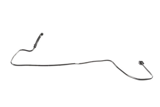 VAICO V252334 Radiator Hose | ML Performance Car Parts