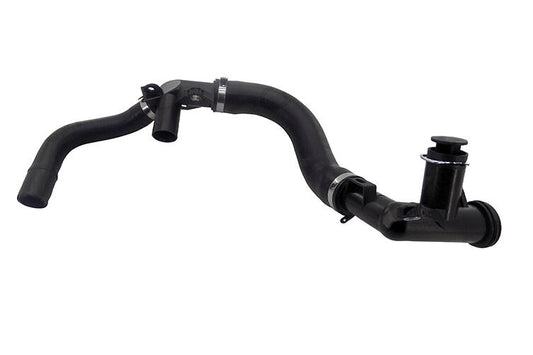 VAICO V252335 Radiator Hose | ML Performance Car Parts