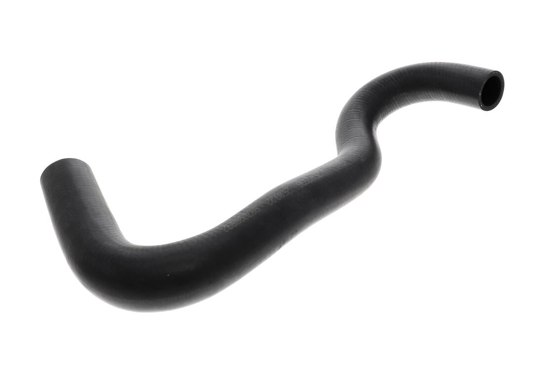 VAICO V252336 Radiator Hose | ML Performance Car Parts