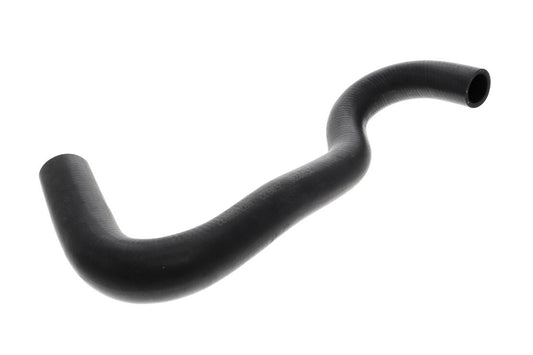 VAICO V252336 Radiator Hose | ML Performance Car Parts
