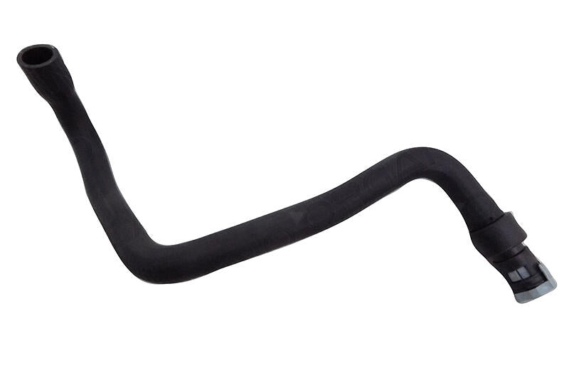 VAICO V252339 Radiator Hose | ML Performance Car Parts