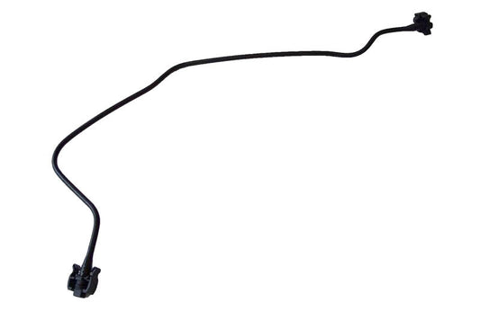 VAICO V252341 Radiator Hose | ML Performance Car Parts