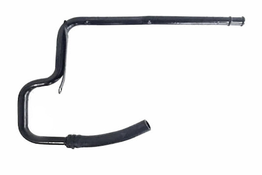 VAICO V252343 Coolant Pipe | ML Performance Car Parts