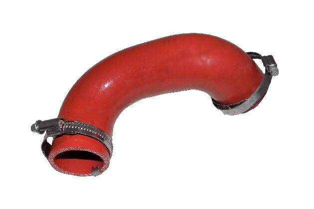 VAICO V252344 Charge Air Hose | ML Performance Car Parts