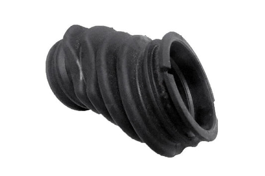 VAICO V252347 Hose, Air Supply | ML Performance Car Parts
