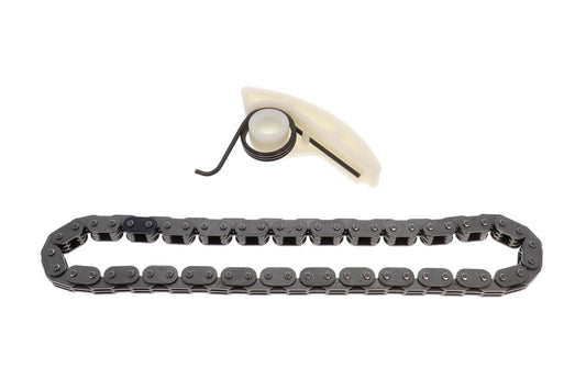 VAICO V252349 Chain Kit, Oil Pump Drive | ML Performance Car Parts