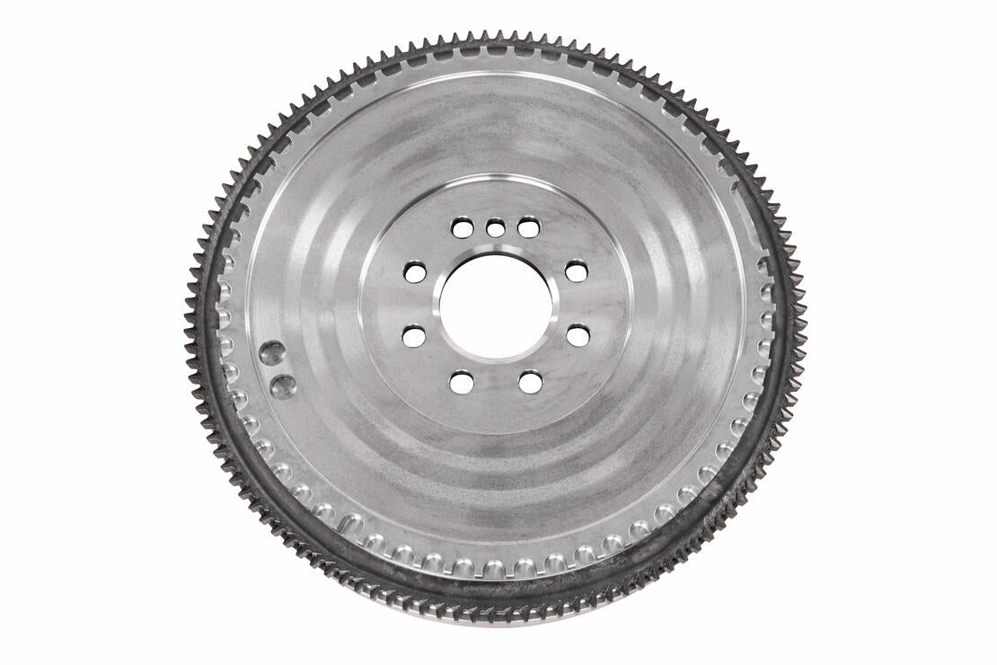VAICO V252362 Flywheel | ML Performance Car Parts