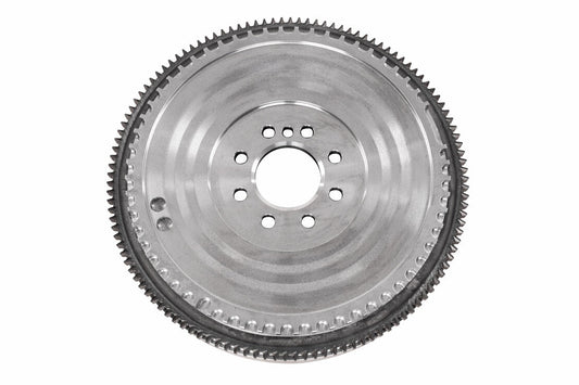 VAICO V252362 Flywheel | ML Performance Car Parts