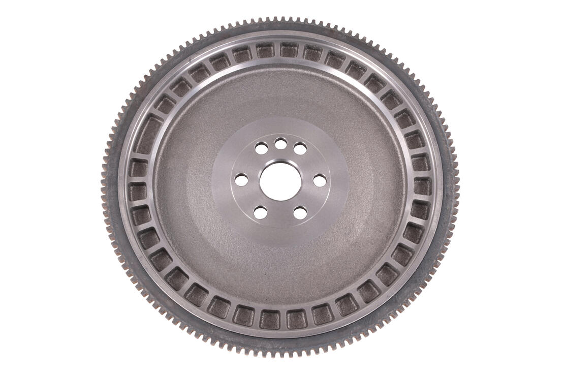 VAICO V252363 Flywheel | ML Performance Car Parts