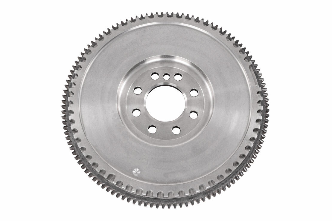 VAICO V252384 Flywheel | ML Performance Car Parts