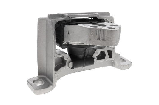 VAICO V252455 Mounting, Engine | ML Performance Car Parts