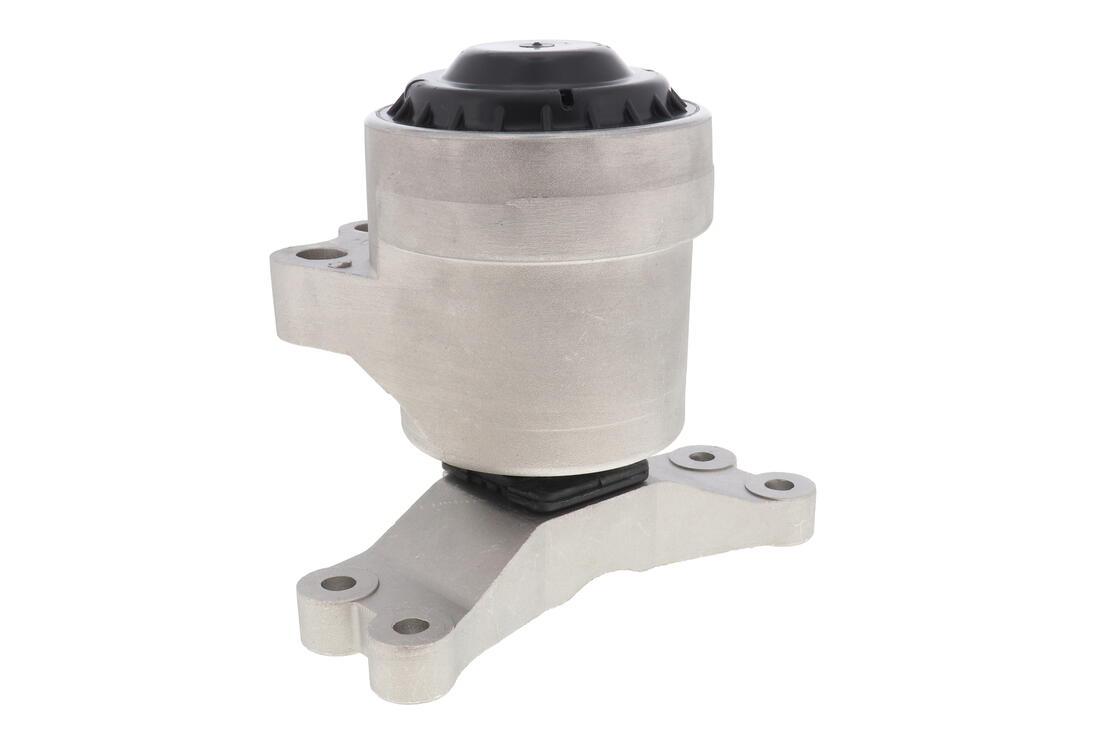 VAICO V252460 Mounting, Engine | ML Performance Car Parts