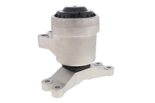 VAICO V252460 Mounting, Engine | ML Performance Car Parts