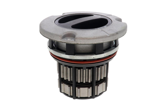 VAICO V252524 Actuator, 4-Wheel Drive | ML Performance Car Parts