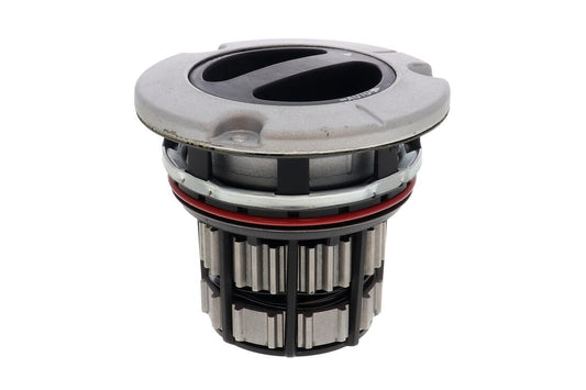 VAICO V252526 Actuator, 4-Wheel Drive | ML Performance Car Parts