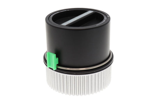 VAICO V252527 Actuator, 4-Wheel Drive | ML Performance Car Parts