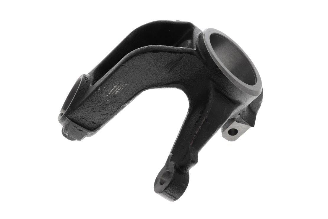 VAICO V252533 Steering Knuckle, Wheel Suspension | ML Performance Car Parts