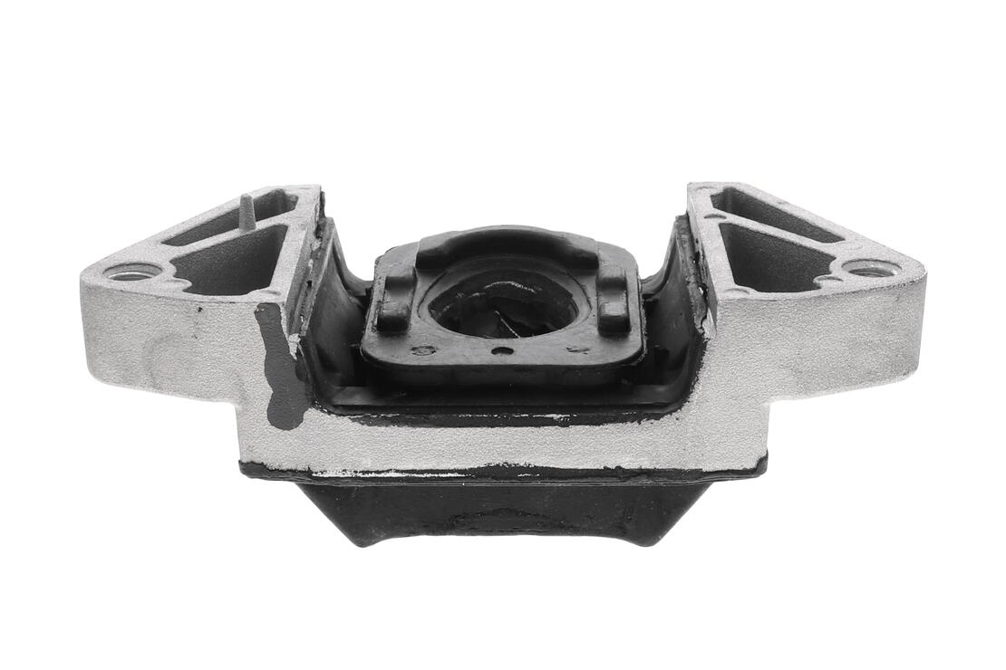 VAICO V252540 Mounting, Manual Transmission | ML Performance Car Parts