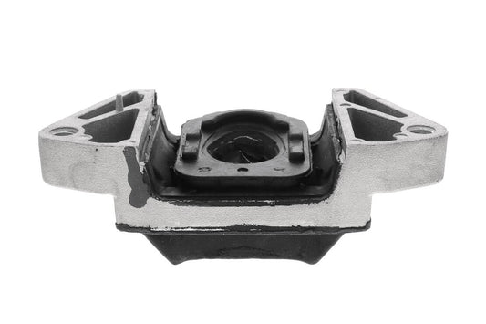 VAICO V252540 Mounting, Manual Transmission | ML Performance Car Parts