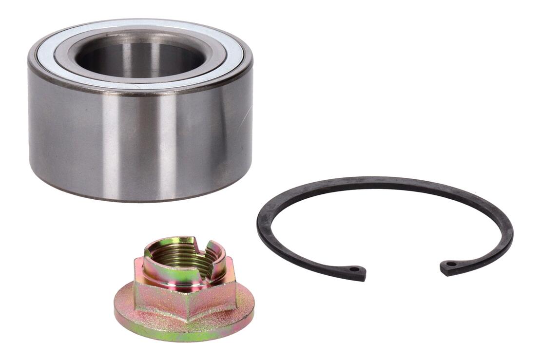 VAICO V252552 Wheel Bearing Kit | ML Performance Car Parts