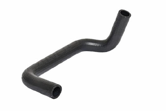 VAICO V252556 Radiator Hose | ML Performance Car Parts