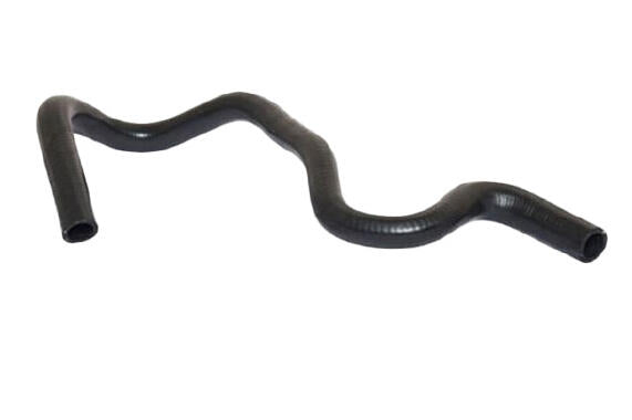 VAICO V252557 Radiator Hose | ML Performance Car Parts