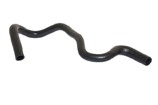 VAICO V252557 Radiator Hose | ML Performance Car Parts