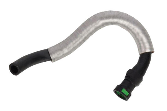VAICO V252558 Radiator Hose | ML Performance Car Parts