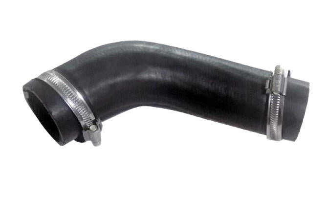 VAICO V252560 Charge Air Hose | ML Performance Car Parts