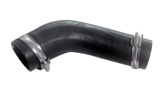 VAICO V252560 Charge Air Hose | ML Performance Car Parts