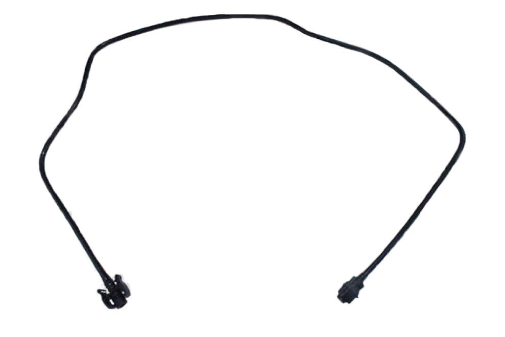 VAICO V252562 Radiator Hose | ML Performance Car Parts