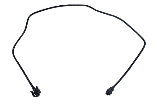 VAICO V252562 Radiator Hose | ML Performance Car Parts