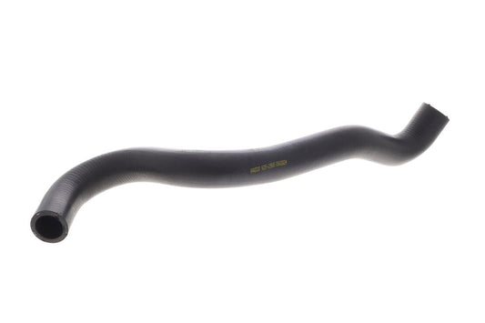 VAICO V252565 Radiator Hose | ML Performance Car Parts