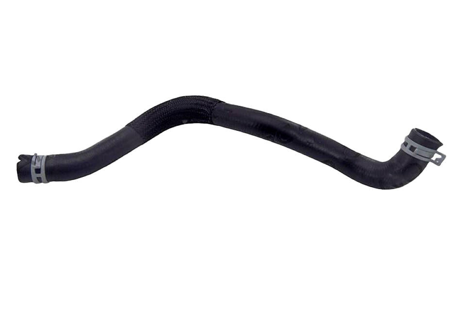 VAICO V252566 Radiator Hose | ML Performance Car Parts