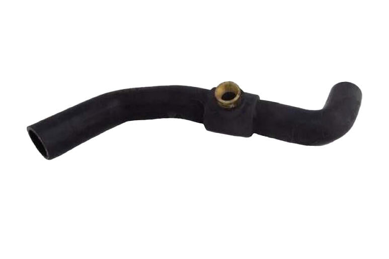 VAICO V252568 Radiator Hose | ML Performance Car Parts