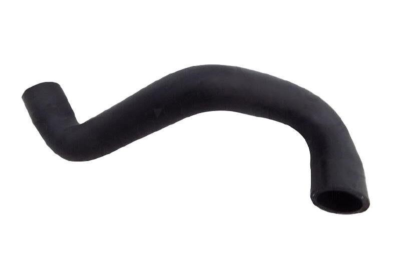 VAICO V252570 Radiator Hose | ML Performance Car Parts