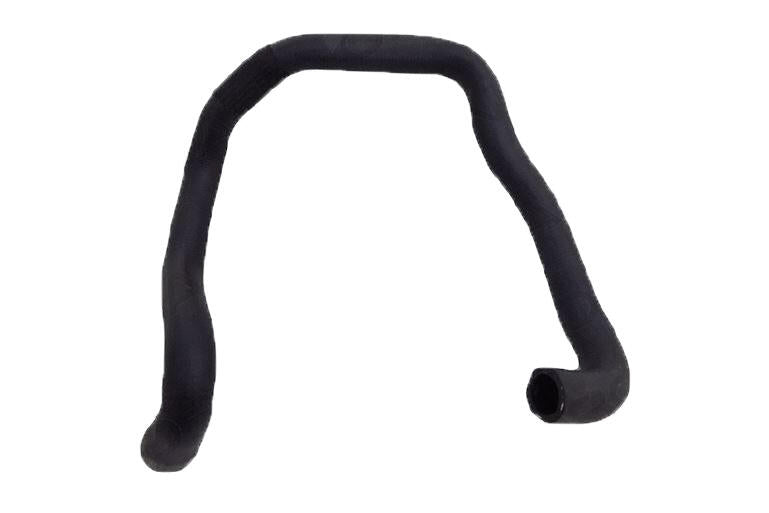 VAICO V252573 Radiator Hose | ML Performance Car Parts