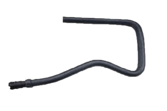 VAICO V252574 Radiator Hose | ML Performance Car Parts