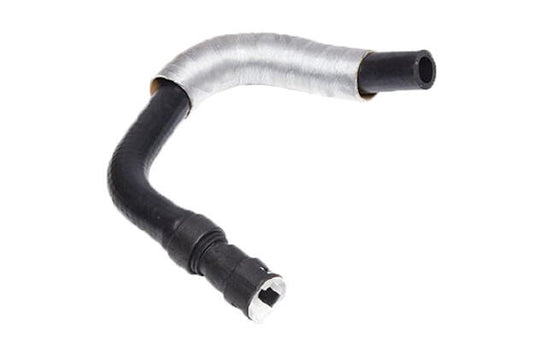 VAICO V252575 Radiator Hose | ML Performance Car Parts
