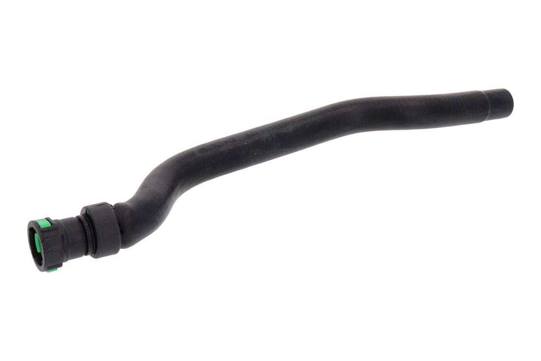 VAICO V252577 Radiator Hose | ML Performance Car Parts