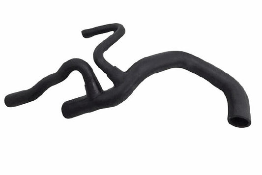 VAICO V252579 Radiator Hose | ML Performance Car Parts