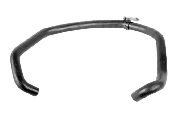 VAICO V252580 Radiator Hose | ML Performance Car Parts